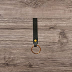 Porte-clé long - À PERSONNALISER