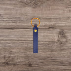 Porte-clé long - À PERSONNALISER