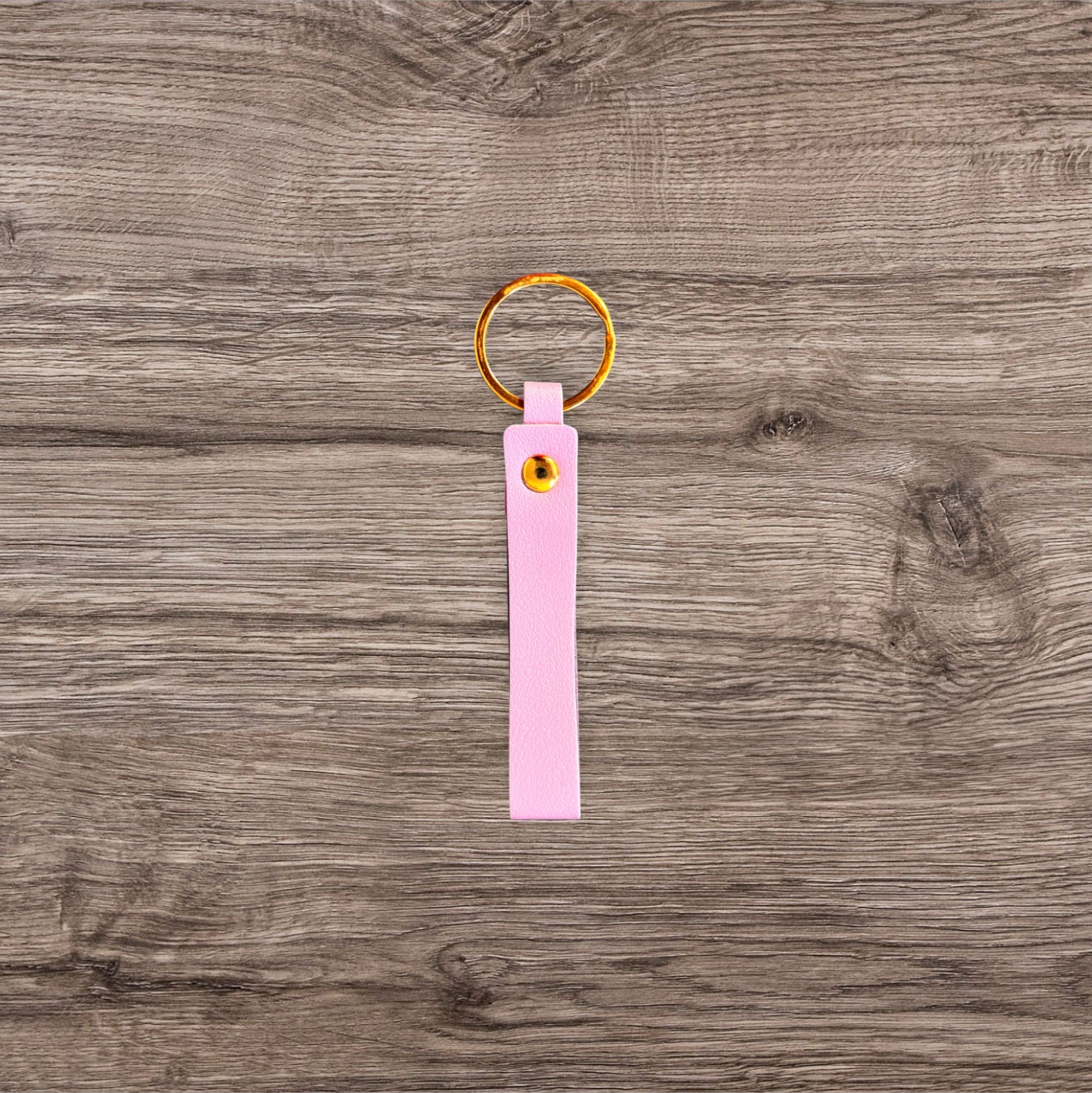 Porte-clé long - À PERSONNALISER