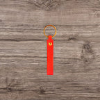 Porte-clé long - À PERSONNALISER