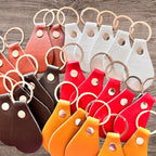 Porte-clé goutte - À PERSONNALISER