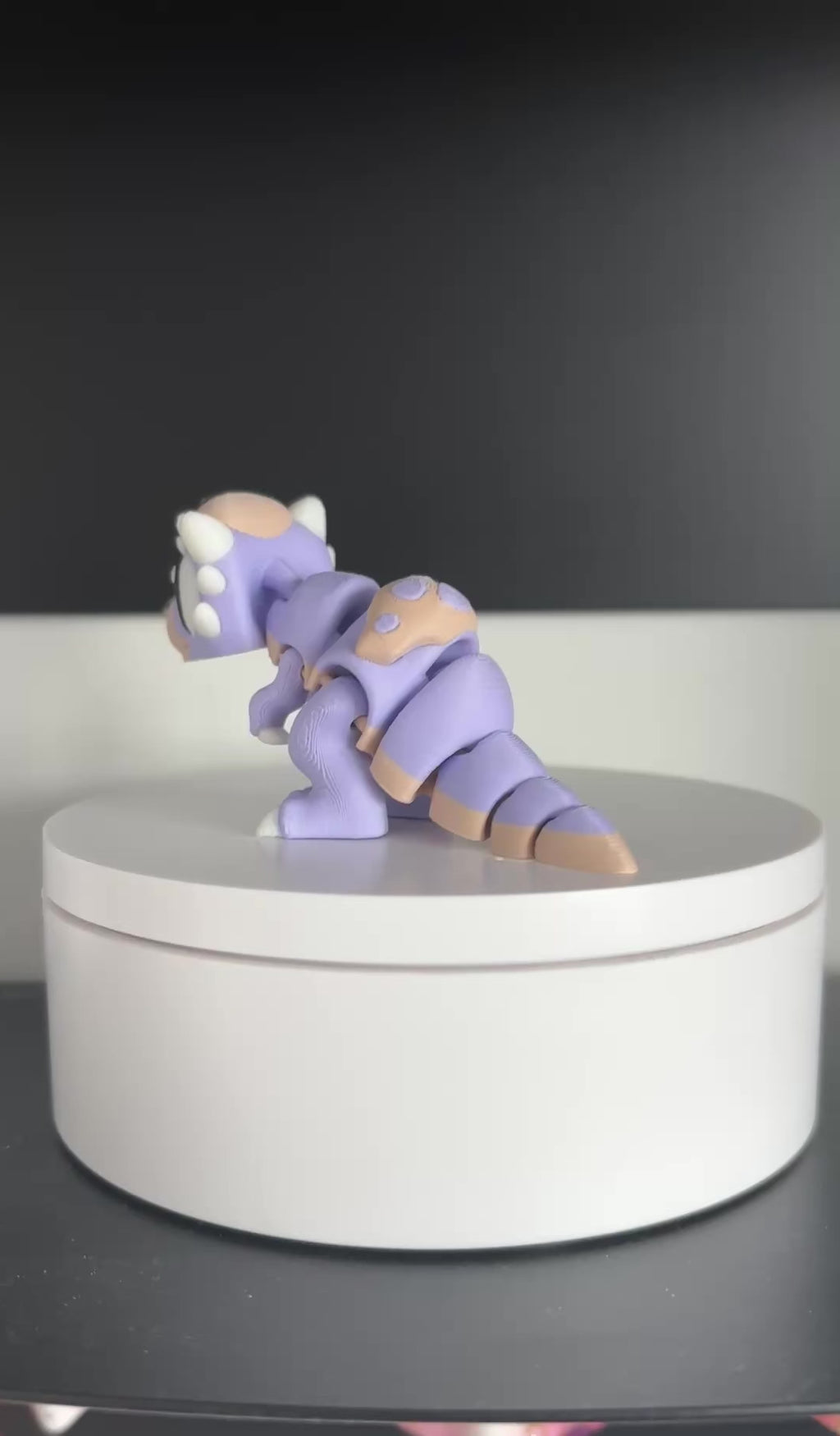 Coaster - Fill my glass