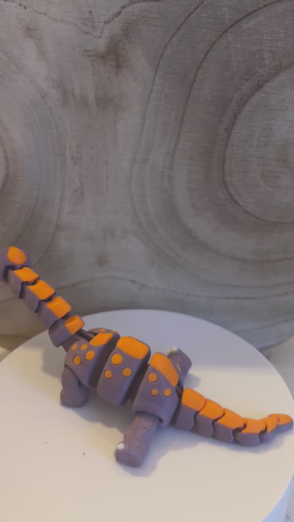 Coaster - Fill my glass