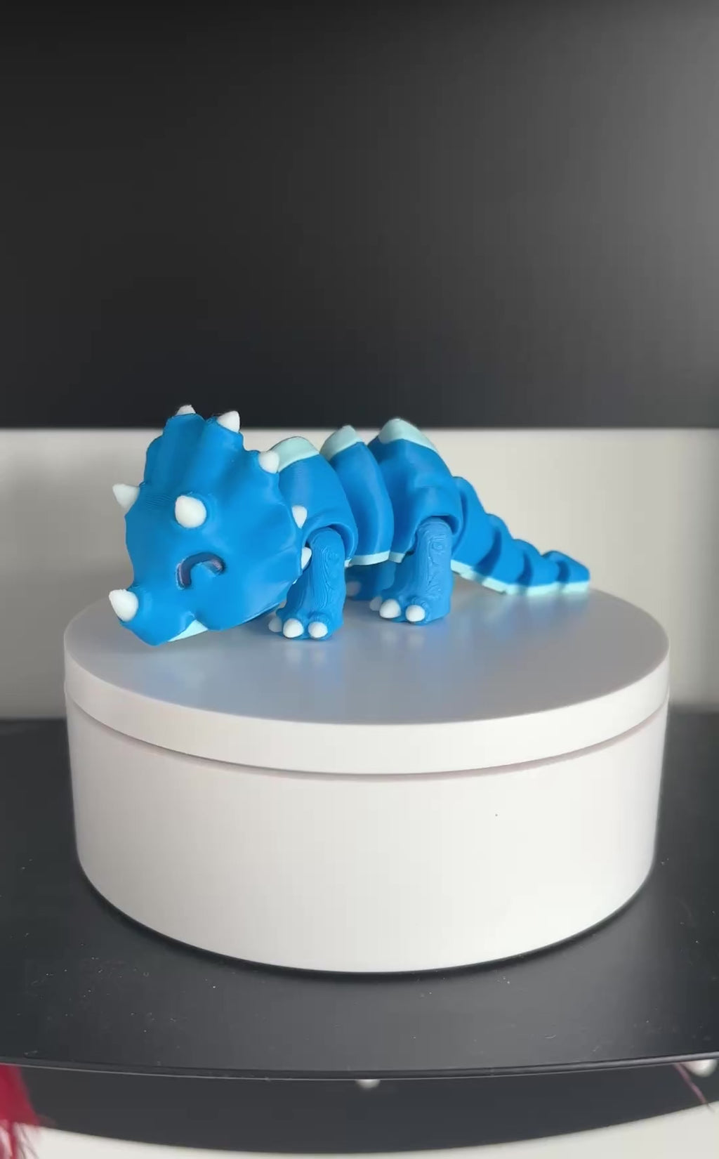 Coaster - Fill my glass