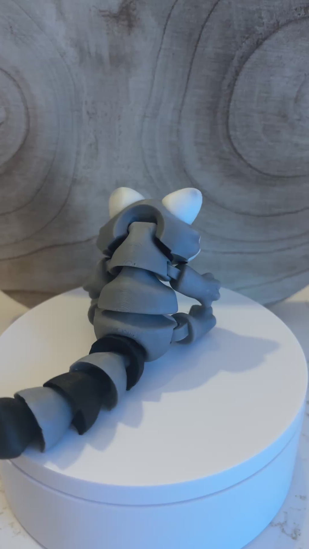 Coaster - Fill my glass