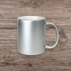Tasse 11 oz - À PERSONNALISER