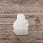 Tablier pour enfant