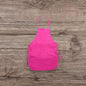 Tablier pour enfant