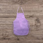 Tablier pour enfant