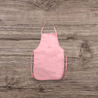Tablier pour enfant