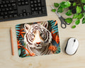 Les tapis de souris