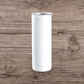 Tumbler isotherme 20oz - À PERSONNALISER