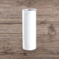 Tumbler isotherme 20oz - À PERSONNALISER